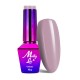 Molly Lac Obsession 212 Rich Lilac UV/LED - Гел лак 10g.